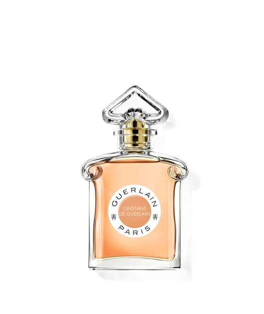 Парфюмированная вода для женщин Guerlain L'Instant de Guerlain Eau