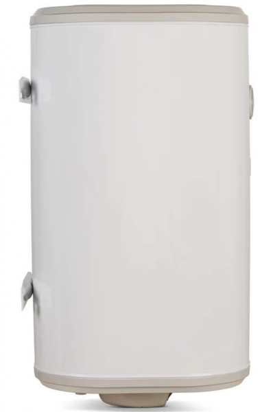 Бойлер ewt Clima Kubus awh/m 100 - зображення 3