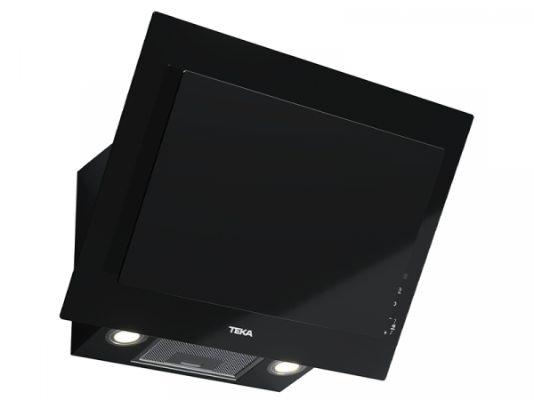 Вытяжка Teka dvt 68660 bk (112930039) - изображение 3