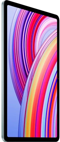 Планшет Xiaomi Redmi Pad Pro Wi-Fi 6/128GB Ocean Blue