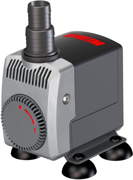 Помпа EHEIM CompactON 2100 (1030220) - изображение 2