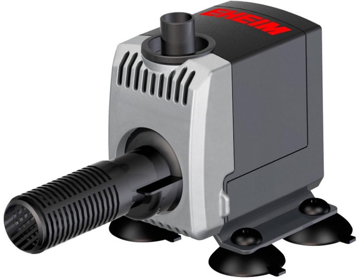 Помпа EHEIM CompactON 1000 (1022220) - изображение 3