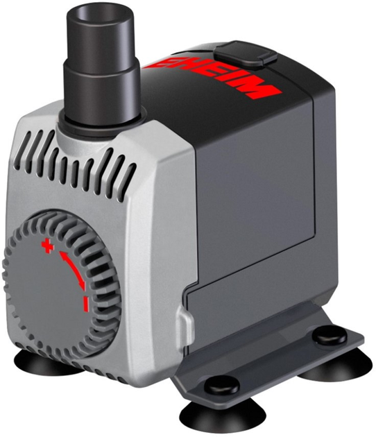 Помпа EHEIM CompactON 300 (1020220) - изображение 2
