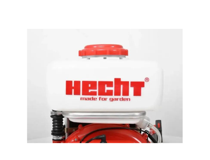 Опрыскиватель Hecht 459 - изображение 4