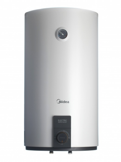 Водонагреватель Midea D80-15FN (D) сухой тен – фото, отзывы ...