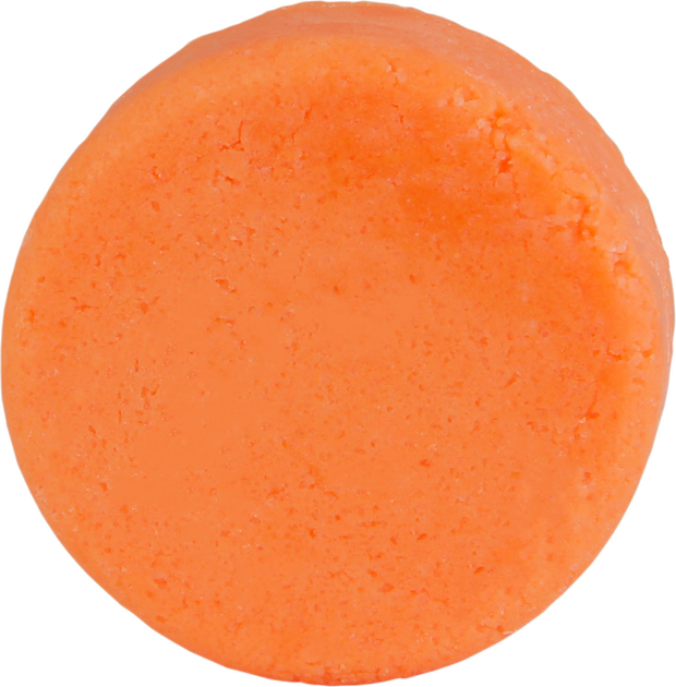 Твердый скраб для тела Beauty Jar Orange Hawaii 100 г (4751030834900) - зображення 2