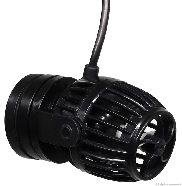 Помпа Aqua Nova NWM-8000 - изображение 2