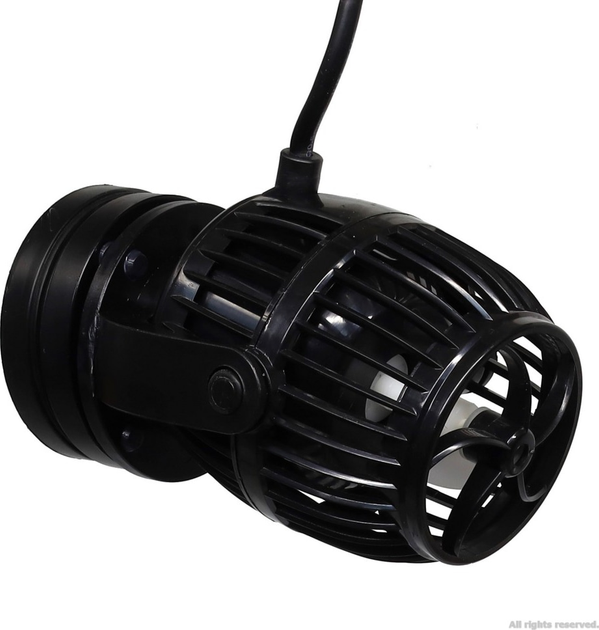 Помпа Aqua Nova NWM-20000 - изображение 2