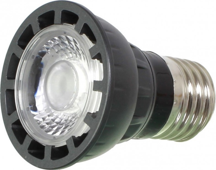 Мини ультрафиолетовая лампа UVB Repti-Zoo Mini UV LED 6W (RZ-LEDU01 ...
