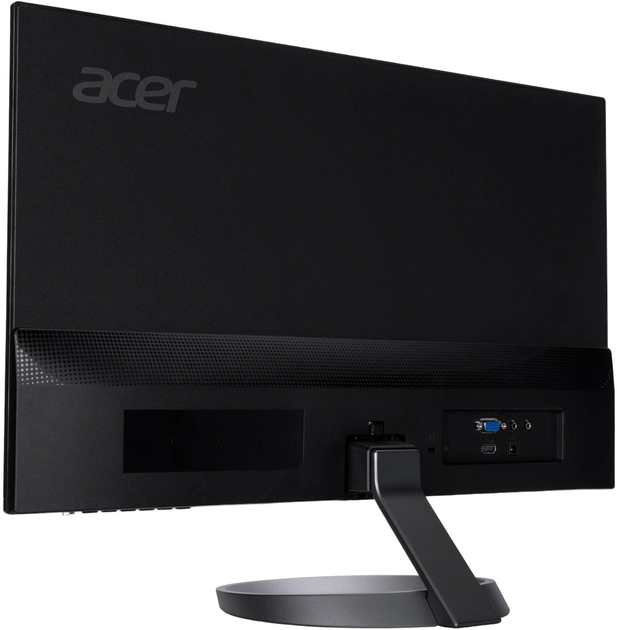 Monitor 27" Acer Vero RL272E LED (UM.HR2EE.E01) - obraz 5