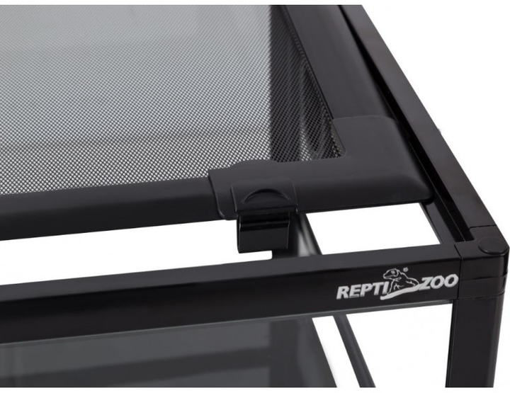 Тераріум Repti-Zoo RK0117 60x45x32 см (RZ-RK0117) - зображення 5
