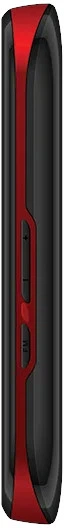 Telefon komórkowy Maxcom MM428 Black - obraz 4