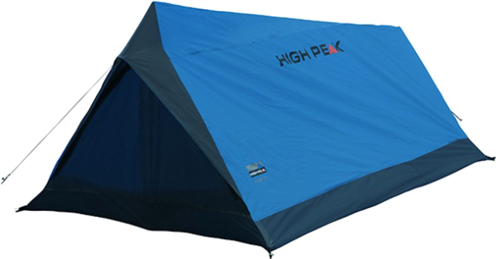 Намет High Peak Minilite 10157 (4001690101578) - зображення 4
