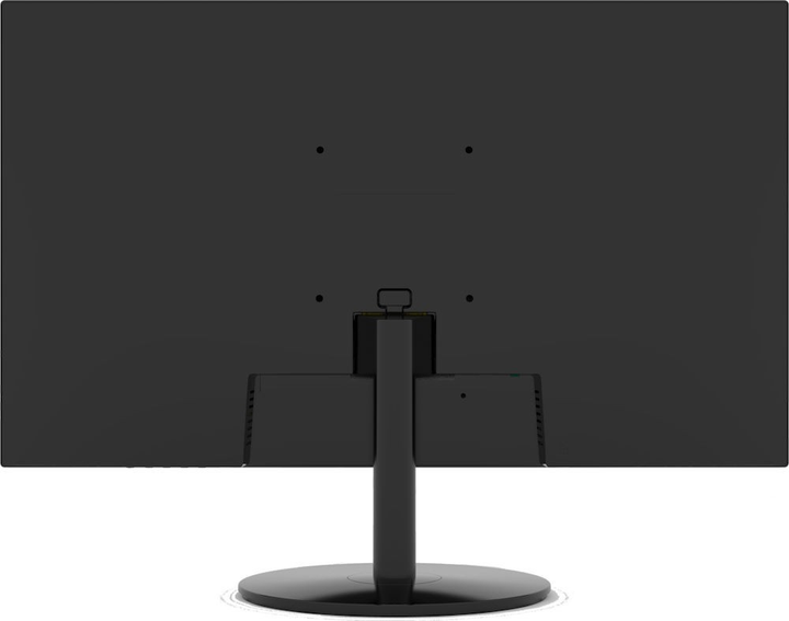 Монітор 24" Dahua LM24-A200 - зображення 3