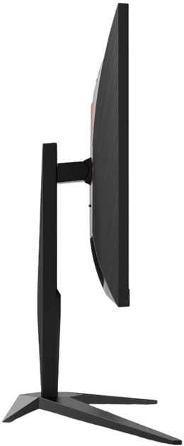 Монитор 27" AOC AGON AG275QZN/EU - изображение 7