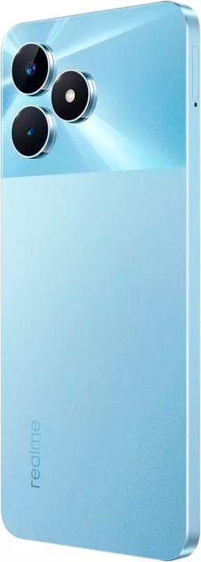 realme Note 50 64GB 10台グレー 本体 realme Note 50【スペック】価格や発売日 | スマホBANK