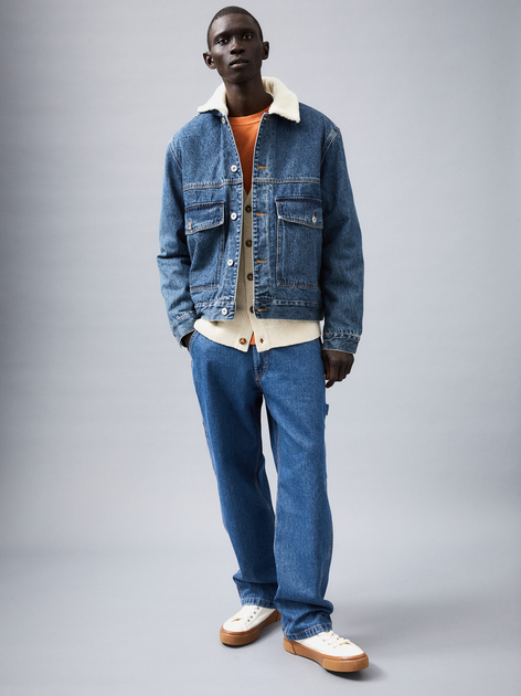 user_476c693b様 Гильза цилиндра Cummins QSX, ISX, 5693706, 5472970, 4376168