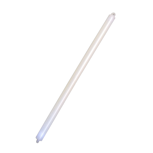 Хімічний джерело світла (ХІС) Cyalume LightStick 15"8 годин, White - зображення 1