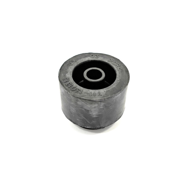 Подушка радіатора охолодження на TIGGO 2.0-2.4 KLM Autoparts, T11-1301313 - зображення 2