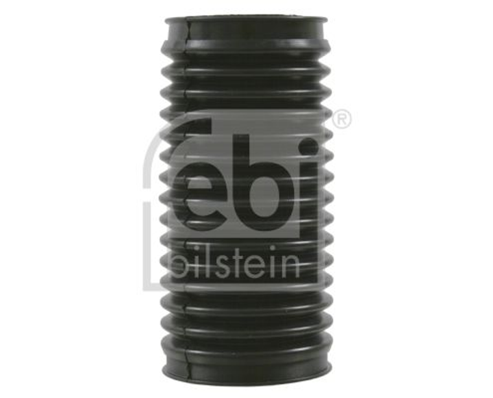 07348 FEBI - Пильовик кермової тяги Febi Bilstein (07348) - зображення 2