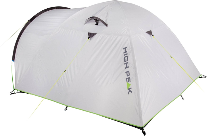 Namiot High Peak Nevada 4.0 10204 (4001690102049) - obraz 3