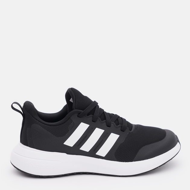 Подростковые кроссовки для мальчика Adidas Fortarun 2.0 K ID2360 40 ...
