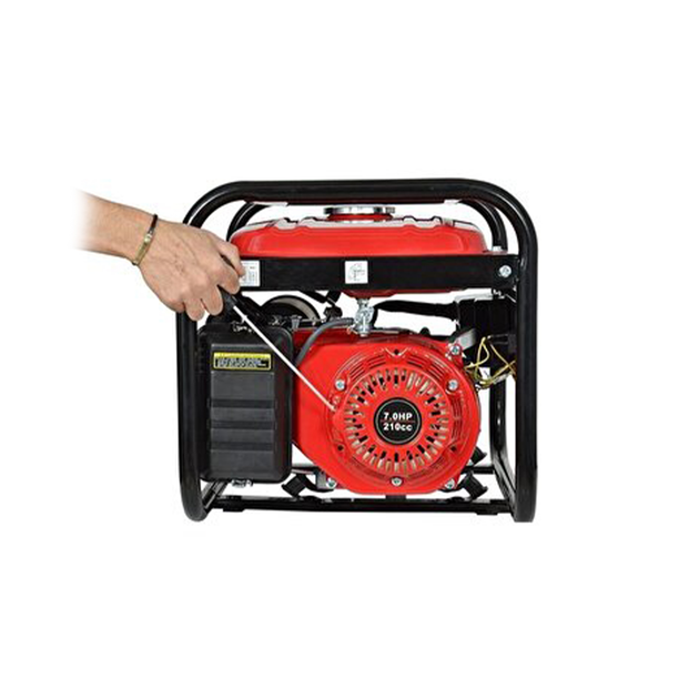 Maxstar FSGS 2800 ROZETKA UNITED HARDWARE SOLUTIONS
