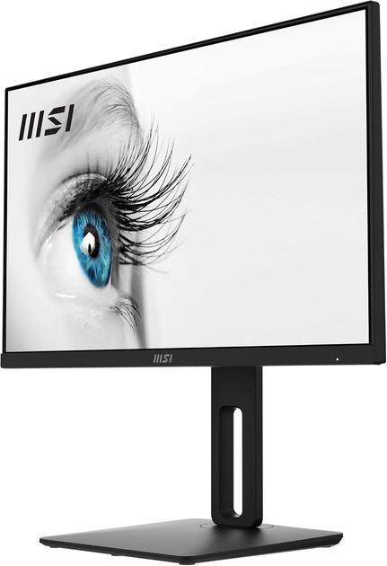 Монітор 23.8" MSI PRO MP242AP - зображення 3