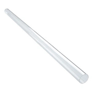 Кварцовий чохол Viqua Sterilight QS-463 до системи S5Q-PA - Фото 1 Кварцовий чохол Viqua Sterilight QS-463 до системи S5Q-PA - зображення 1