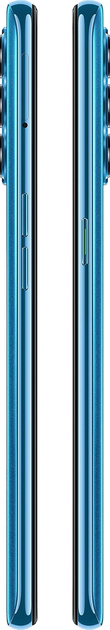 Telefon komórkowy OPPO Find X3 Lite 5G 8/128GB Astral Blue (6944284682962) - obraz 9