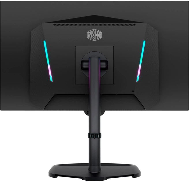 Монітор 27" Cooler Master Tempest GZ2711 OLED (CMI-GZ2711-EK) - зображення 4