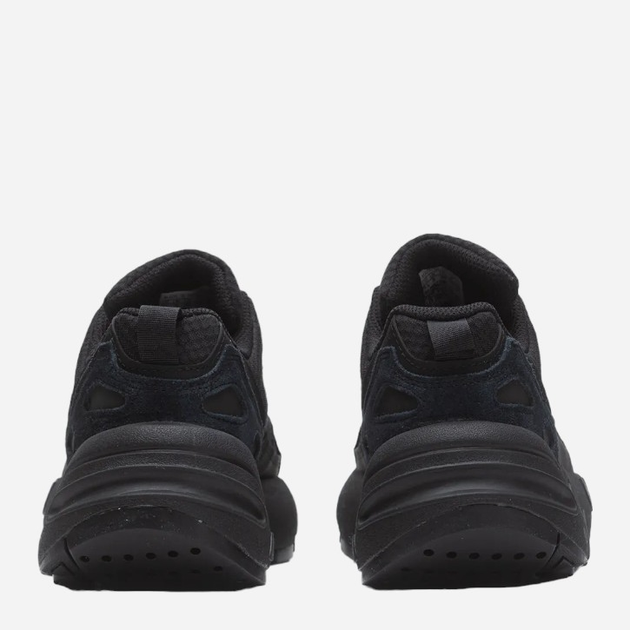 Підліткові кросівки для хлопчика adidas Originals Zx 22 J GW3659 36.5 Чорні (4065418197793) - зображення 3