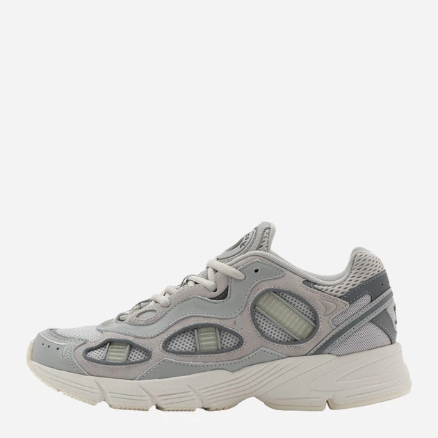 Sneakersy damskie adidas Originals Astir SN W GY2596 37.5 Szare (4066749920333) - obraz 2