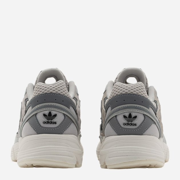 Buty sportowe damskie adidas Originals Astir SN W GY2596 37.5 Szare (4066749920333) - obraz 4