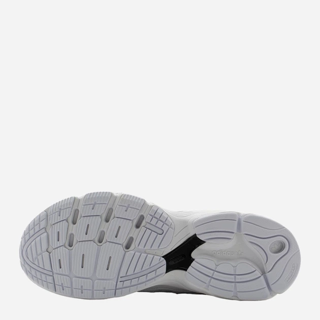Жіночі кросівки adidas Originals Astir SN W HQ6768 39.5 Білі (4066749908997) - зображення 5