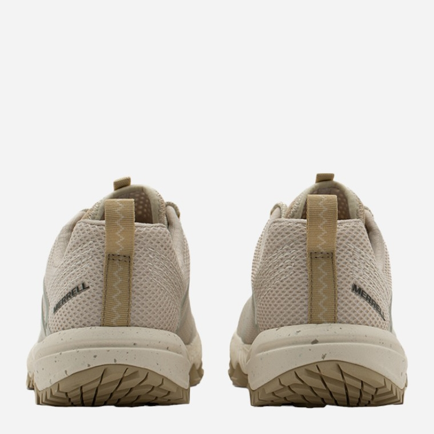 Buty sportowe męskie Merrell 1TRL MQM Ace Tec J005105 42 Szare (195018897428) - obraz 3