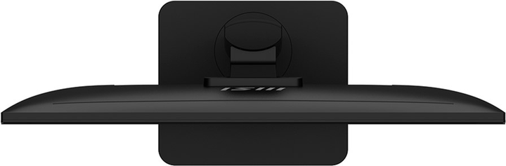 Monitor 27" MSI PRO MP273AP - obraz 8
