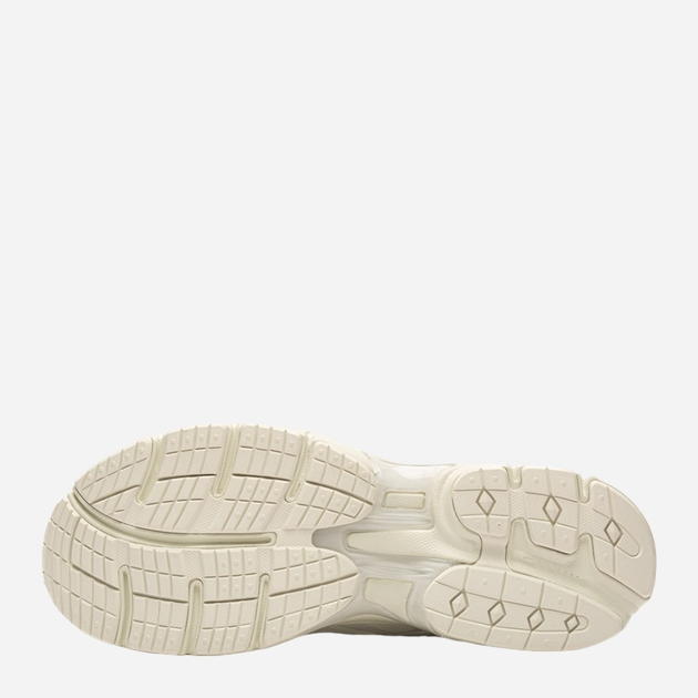 Жіночі кросівки Reebok Premier Road Plus VI W IG0113 37 Білі (4066746391372) - зображення 5