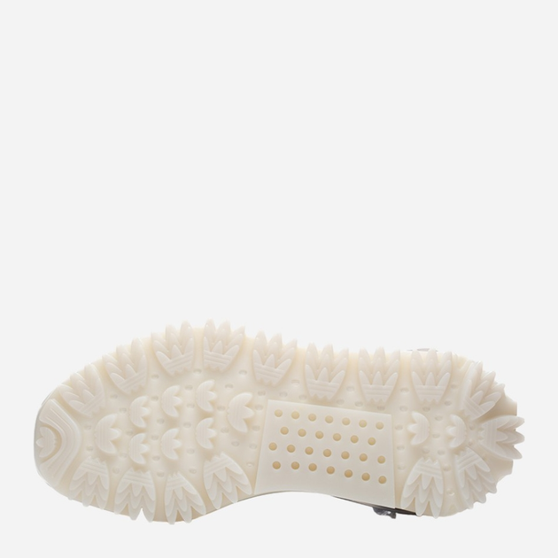 Buty do biegania damskie adidas Originals NMD S1 W HQ4468 39.5 Niebieskie (4065425996532) - obraz 5
