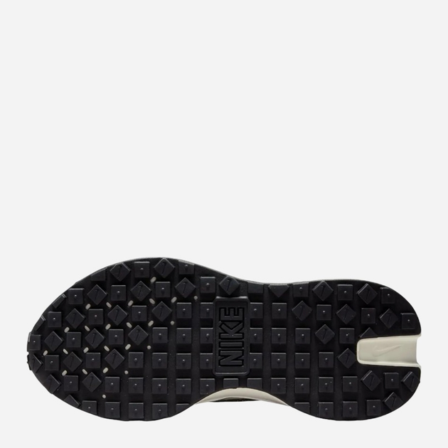 Buty do biegania damskie Nike Phoenix Waffle Wmns FD2196-100 40.5 Beżowy/Szary (196969075477) - obraz 4