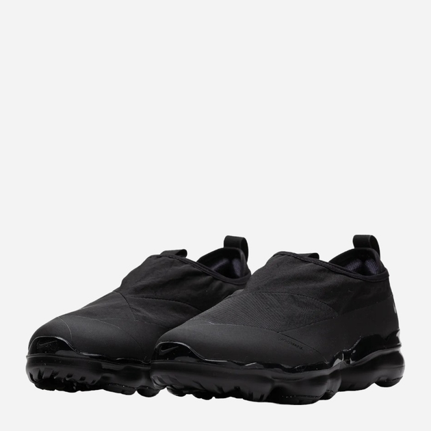 Жіночі снікери Nike Air VaporMax Moc Roam DZ7273-001 39 Чорні (196969439637) - зображення 2