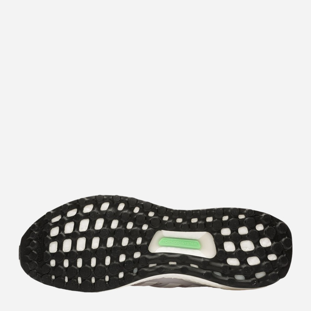 Buty do biegania męskie adidas Ultraboost 1.0 HQ4202 44 Białe (4066748772940) - obraz 5