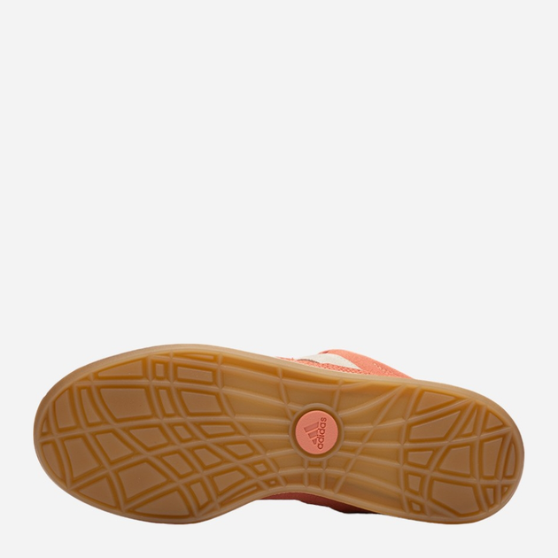 Sneakersy damskie adidas Originals Adimatic IE9862 39.5 Pomarańczowe (4066755563944) - obraz 5