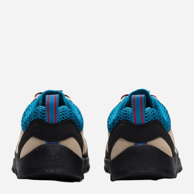 Чоловічі снікери Keen Jasper Rocks SP 1027425 44.5 Бежеві (195208163777) - зображення 3