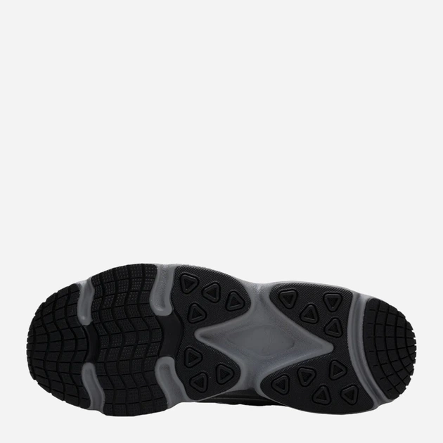 Buty sportowe damskie adidas Originals Ozmillen W IF6581 40 Szare (4066766525405) - obraz 4