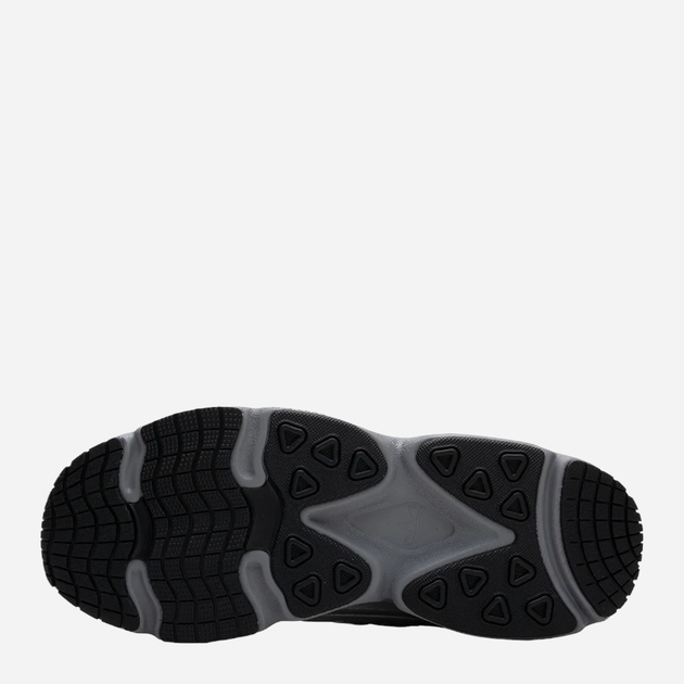 Жіночі кросівки adidas Originals Ozmillen W IF6581 40 Сірі (4066766525405) - зображення 4