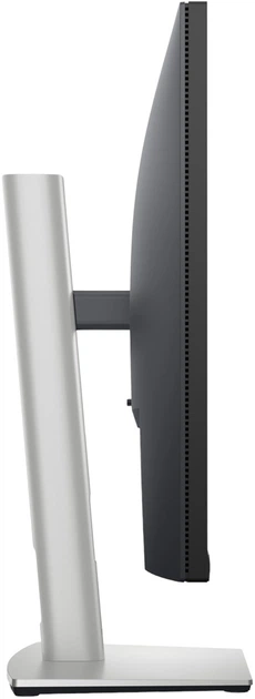 Monitor 24" Dell P2423 (210-BDFS) - obraz 5