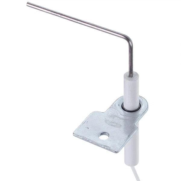Електрод іонізації для газових котлів Ariston 61002802 - зображення 4