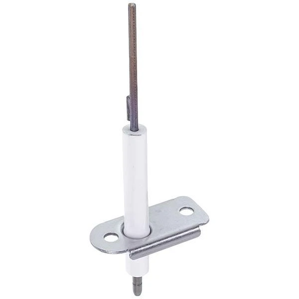 Электрод ионизации для котла Vitodens 200-W WB2B, WB2C, B2HA 26/35 кВт Viessmann 300005060182 - изображение 3