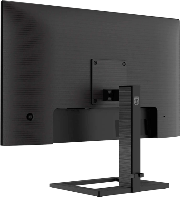 Монитор 27" Philips 27E1N1600AE/00 - изображение 8